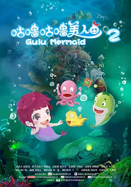 色哟哟国产精品色哟哟